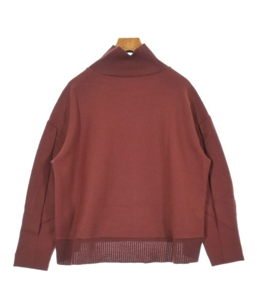 DES PRES（デプレ）Tシャツ・カットソー 赤 サイズ:S レディース/2200632723027