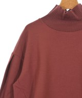 DES PRES（デプレ）Tシャツ・カットソー 赤 サイズ:S レディース/2200632723027