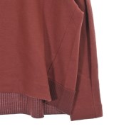 DES PRES（デプレ）Tシャツ・カットソー 赤 サイズ:S レディース/2200632723027