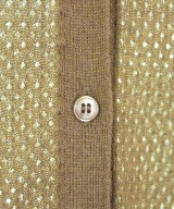 DES PRES（デプレ）カーディガン ベージュ サイズ:F レディース/2200632746033