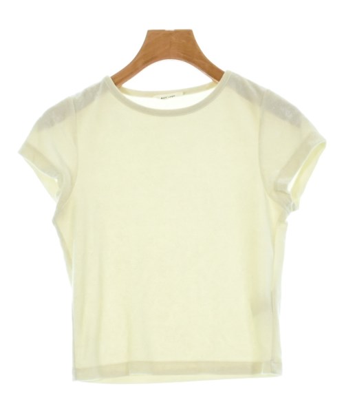 デプレ(DES PRES)のDES PRES Tシャツ・カットソー