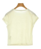 DES PRES（デプレ）Tシャツ・カットソー 白 サイズ:F レディース/2200632746040