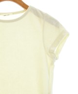 DES PRES（デプレ）Tシャツ・カットソー 白 サイズ:F レディース/2200632746040