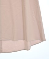 DES PRES（デプレ）ロング・マキシ丈スカート ピンク サイズ:34(M位) レディース/2200629866058