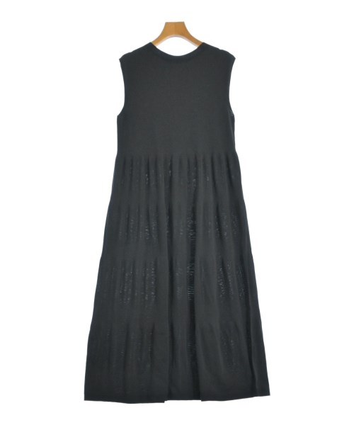 デプレ(DES PRES)のDES PRES ワンピース