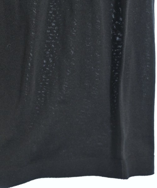 DES PRES（デプレ）ワンピース 黒 サイズ:F レディース/2200616766095