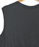 DES PRES（デプレ）ワンピース 黒 サイズ:F レディース/2200616766095