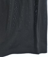 DES PRES（デプレ）ワンピース 黒 サイズ:F レディース/2200616766095