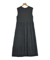 DES PRES ワンピース