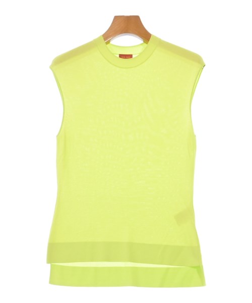 デプレ(DES PRES)のDES PRES ニット・セーター