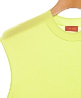 DES PRES（デプレ）ニット・セーター 緑 サイズ:S レディース/2200633360023