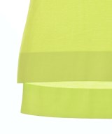 DES PRES（デプレ）ニット・セーター 緑 サイズ:S レディース/2200633360023