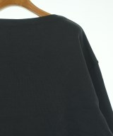 DES PRES（デプレ）ニット・セーター 黒 サイズ:S レディース/2200634010101