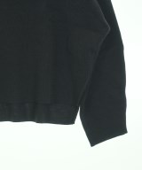 DES PRES（デプレ）ニット・セーター 黒 サイズ:S レディース/2200634010101