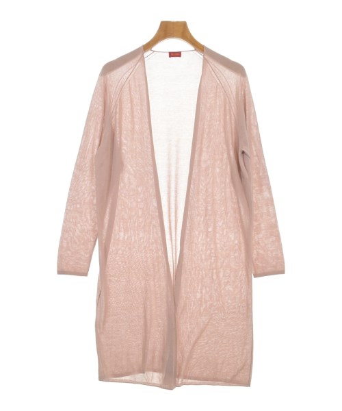 デプレ(DES PRES)のDES PRES カーディガン