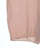 DES PRES（デプレ）カーディガン ピンク サイズ:S レディース/2200634402067