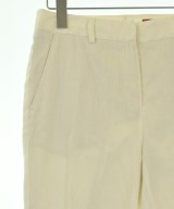 DES PRES（デプレ）その他 白 サイズ:32(XXS位) レディース/2200604141125