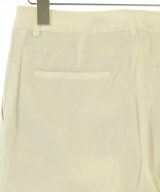DES PRES（デプレ）その他 白 サイズ:32(XXS位) レディース/2200604141125
