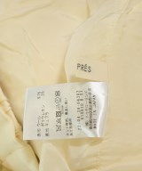 DES PRES（デプレ）スラックス 白 サイズ:36(S位) レディース/2200610714115