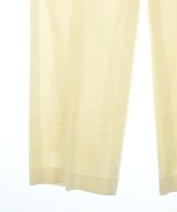 DES PRES（デプレ）スラックス 白 サイズ:36(S位) レディース/2200610714115