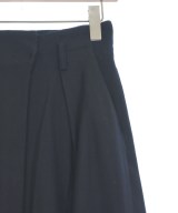 DES PRES（デプレ）その他 紺 サイズ:32(XXS位) レディース/2200609188057