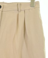 DES PRES（デプレ）その他 ベージュ サイズ:36(S位) レディース/2200609336014