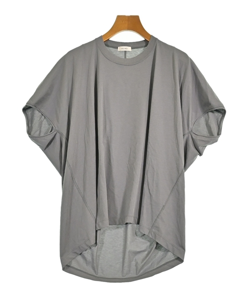 デプレ(DES PRES)のDES PRES Tシャツ・カットソー
