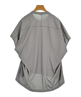 DES PRES（デプレ）Tシャツ・カットソー グレー サイズ:F レディース/2200612795037