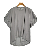 DES PRES Tシャツ・カットソー