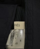 DES PRES（デプレ）スラックス 紺 サイズ:36(S位) レディース/2200609532027
