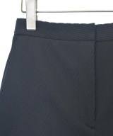 DES PRES（デプレ）スラックス 紺 サイズ:36(S位) レディース/2200609532027