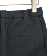 DES PRES（デプレ）スラックス 紺 サイズ:36(S位) レディース/2200609532027