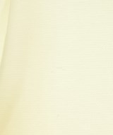 DES PRES（デプレ）ニット・セーター 白 サイズ:F レディース/2200610412028
