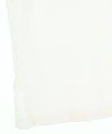 DES PRES（デプレ）Tシャツ・カットソー 白 サイズ:F レディース/2200611068033