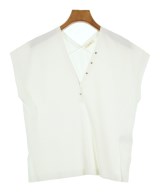 DES PRES Tシャツ・カットソー