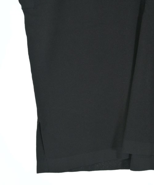 DES PRES（デプレ）Tシャツ・カットソー 黒 サイズ:F レディース/2200611068040