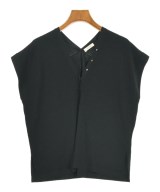 DES PRES（デプレ）Tシャツ・カットソー 黒 サイズ:F レディース/2200611068040