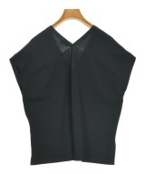 DES PRES（デプレ）Tシャツ・カットソー 黒 サイズ:F レディース/2200611068040