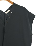 DES PRES（デプレ）Tシャツ・カットソー 黒 サイズ:F レディース/2200611068040
