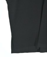 DES PRES（デプレ）Tシャツ・カットソー 黒 サイズ:F レディース/2200611068040