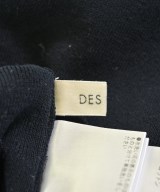 DES PRES（デプレ）ニット・セーター 紺 サイズ:F レディース/2200607686036