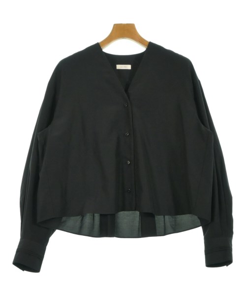 デプレ(DES PRES)のDES PRES カジュアルシャツ