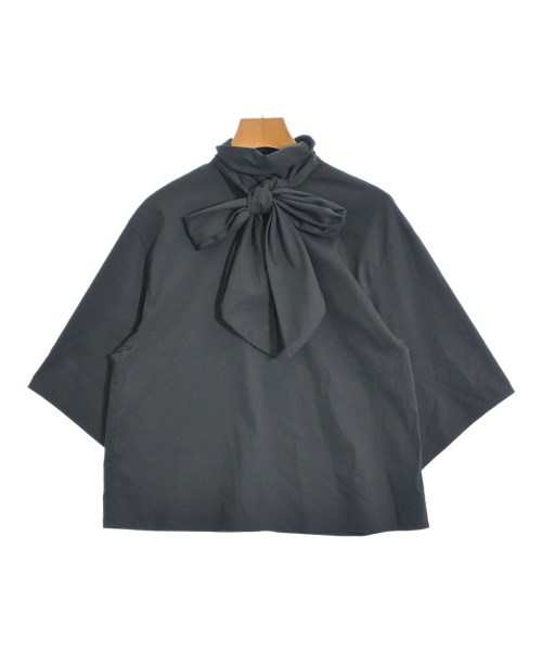 デプレ(DES PRES)のDES PRES カジュアルシャツ