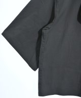 DES PRES（デプレ）カジュアルシャツ 紺 サイズ:F レディース/2200615089034