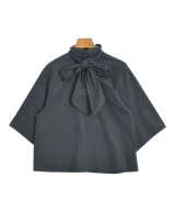 DES PRES カジュアルシャツ