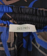DES PRES（デプレ）その他 黒 サイズ:34(XS位) レディース/2200615586038