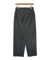 DES PRES（デプレ）スラックス 黒 サイズ:36(S位) レディース/2200612657021