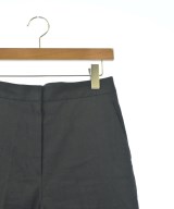 DES PRES（デプレ）スラックス 黒 サイズ:36(S位) レディース/2200612657021