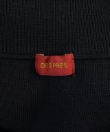 DES PRES（デプレ）ワンピース 紺 サイズ:36(S位) レディース/2200611851017