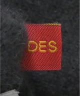 DES PRES（デプレ）ニット・セーター グレー サイズ:36(S位) レディース/2200612449015